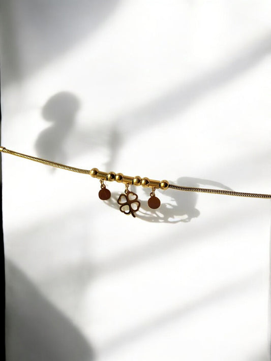 Luna Amore Bracelet