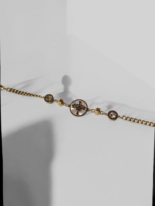 Liona Amore Bracelet