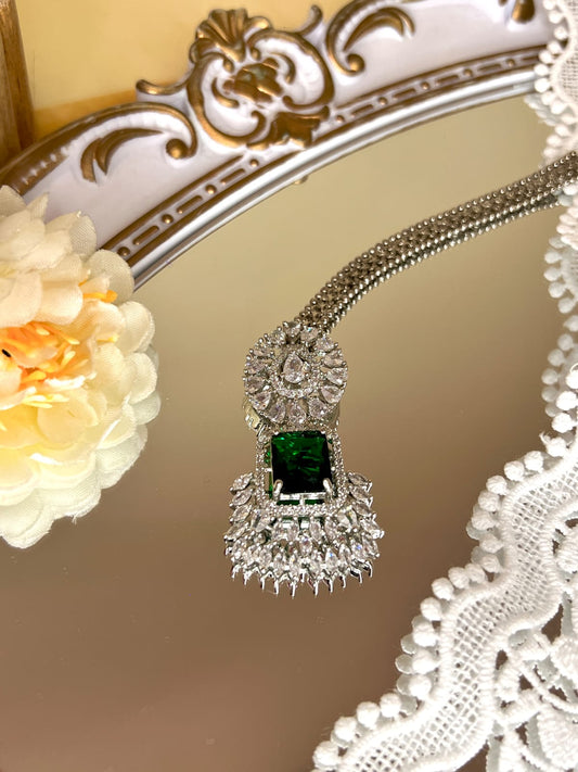 Zewar exclusive Tikli (Diamond Cut)_G