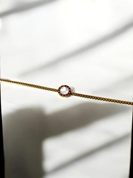 Araminta Bracelet