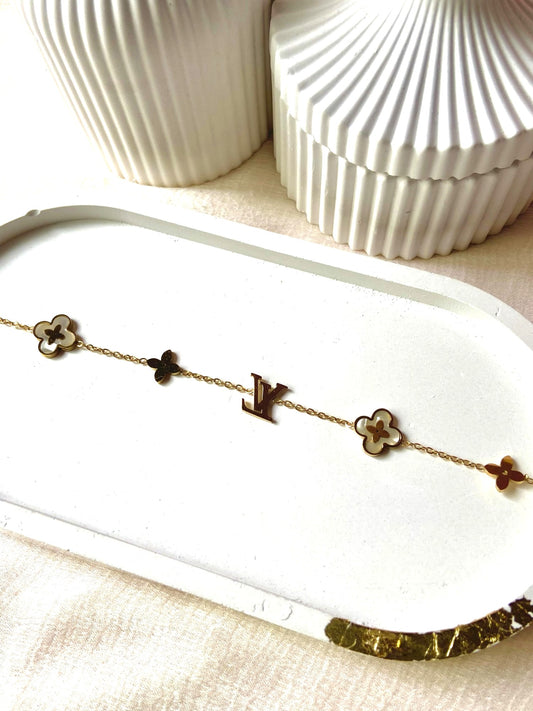 Liona II Amore Bracelet